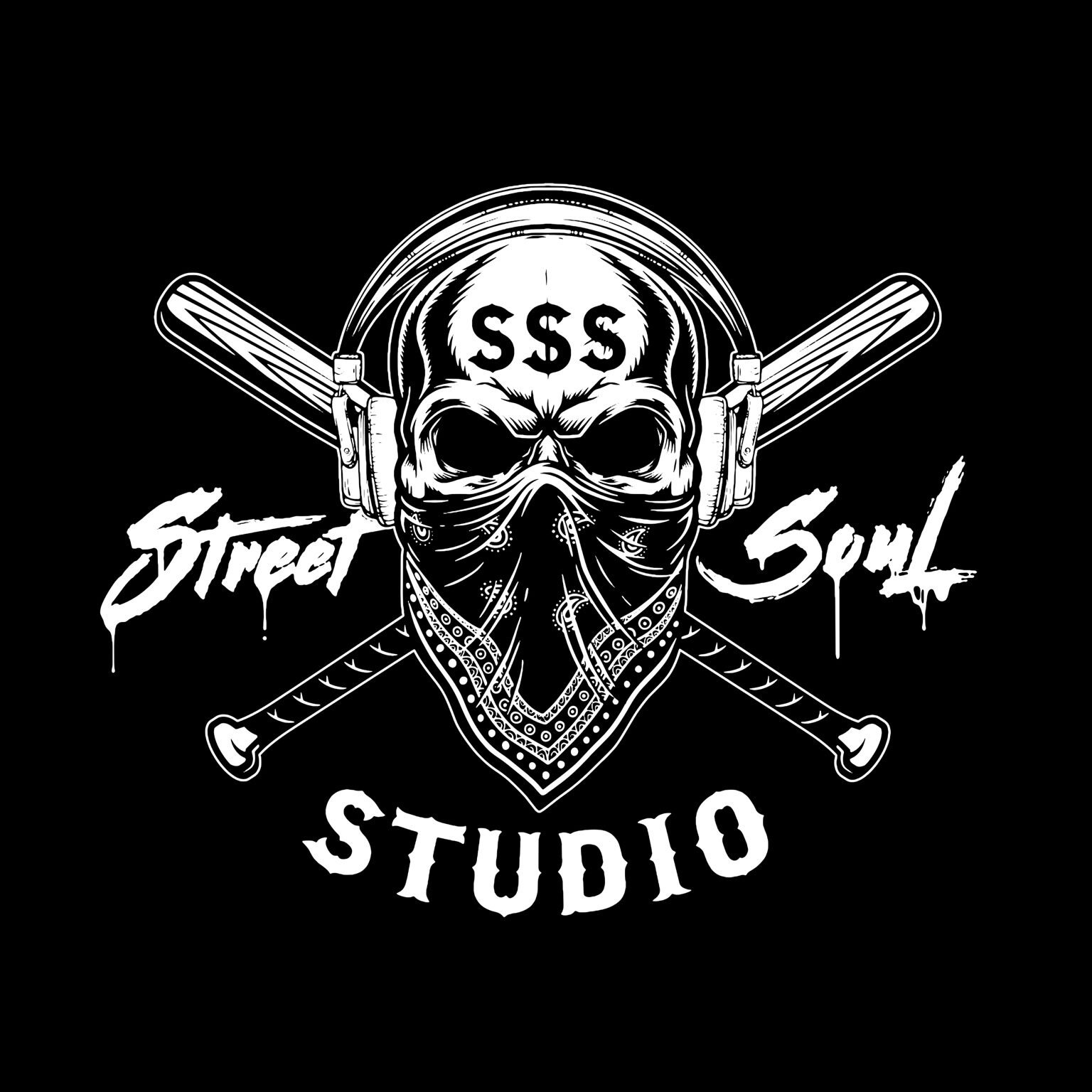 Street Soul Studio